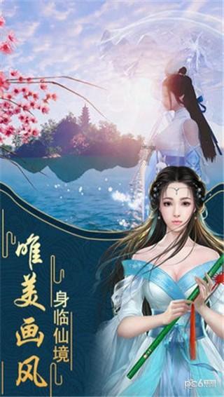 犬之力电影解析-全面解答你的问题