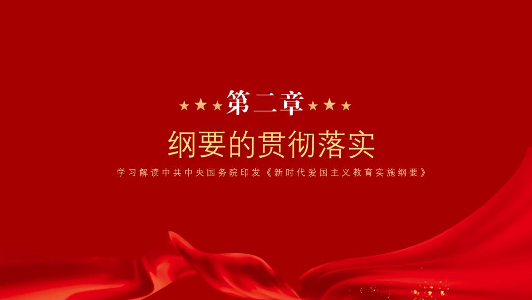 妙笔成画：教你七大要点画人物表情