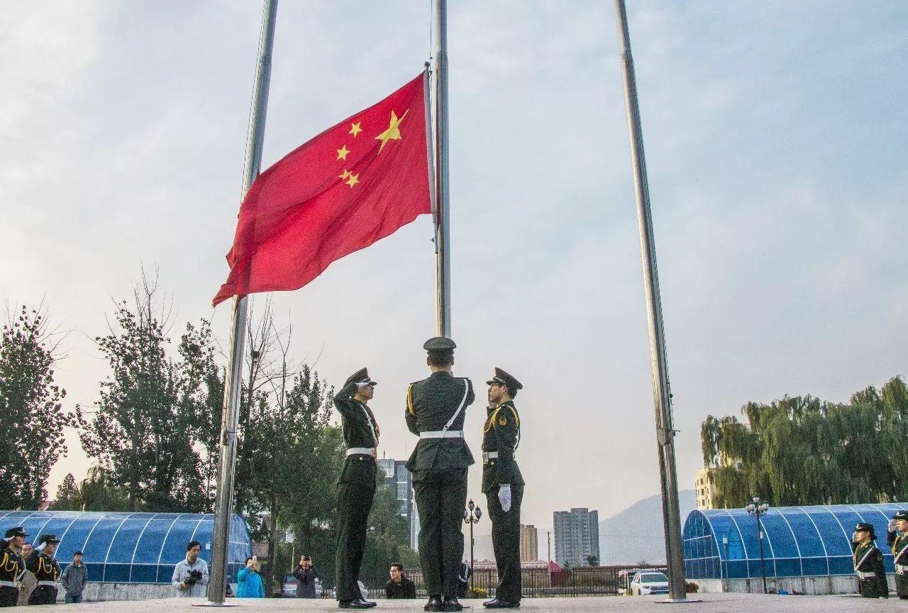 卡姆登市场