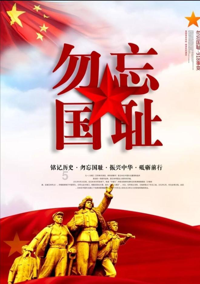 逃离天蓝色房屋