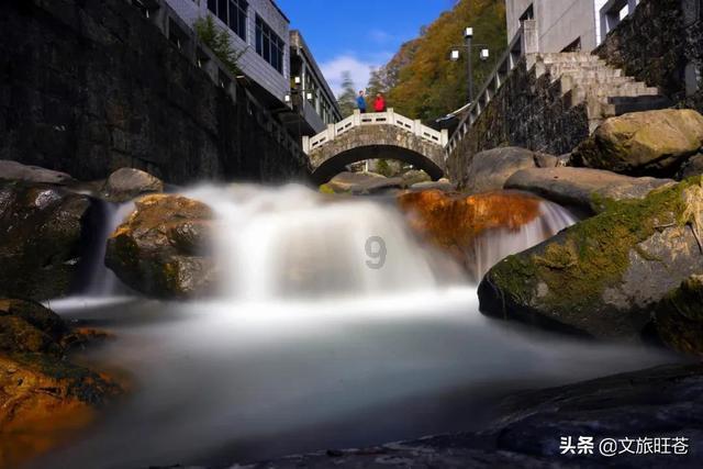 七节福音原唱游戏画面